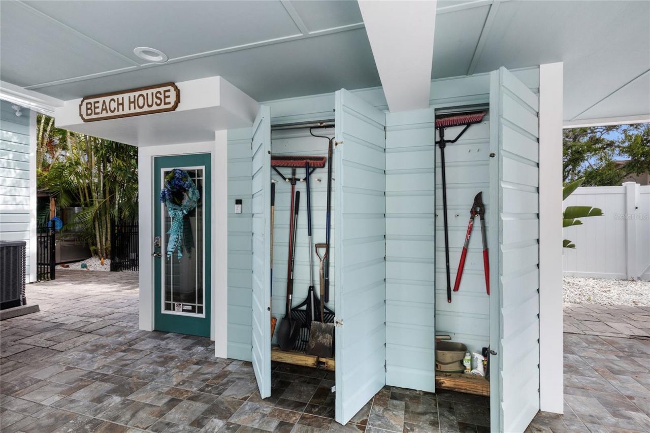 202 Fairmont Street, Clearwater, FL 33755 Photo