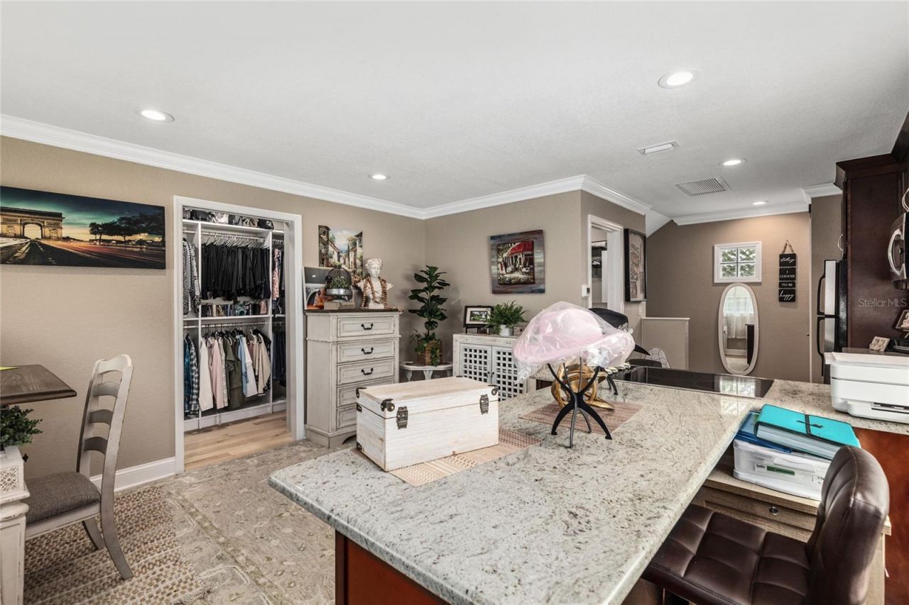 202 Fairmont Street, Clearwater, FL 33755 Photo