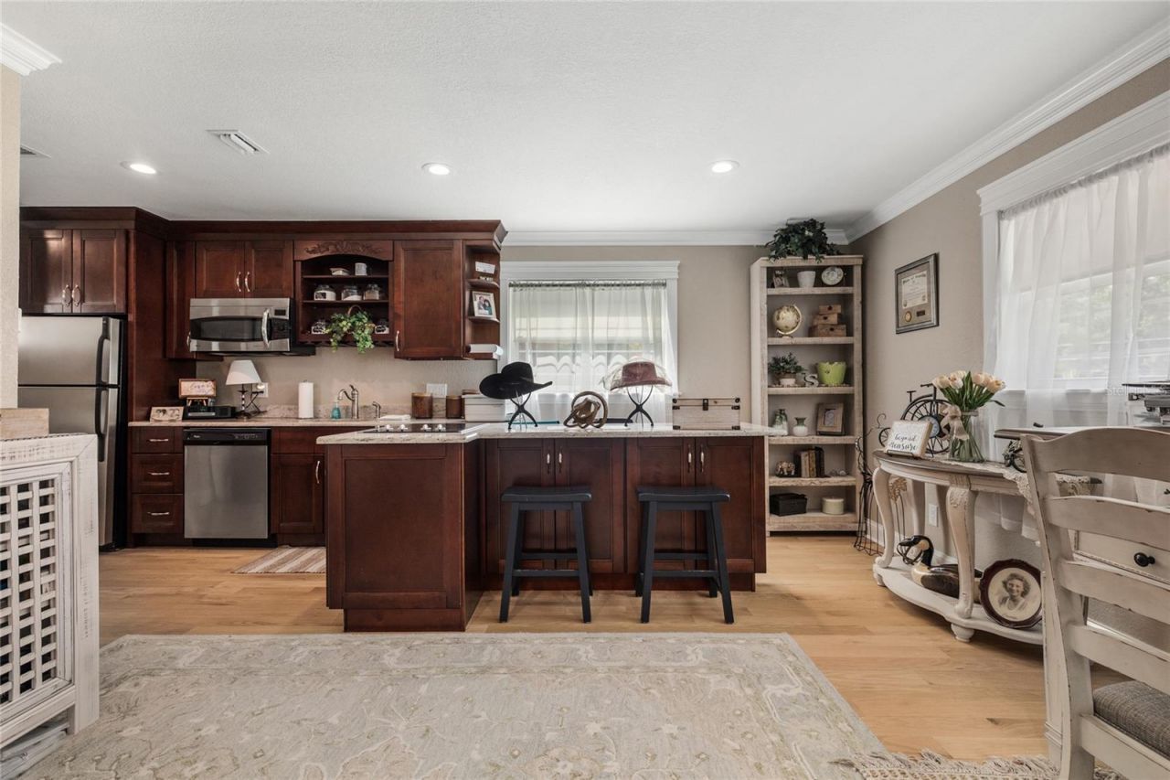 202 Fairmont Street, Clearwater, FL 33755 Photo