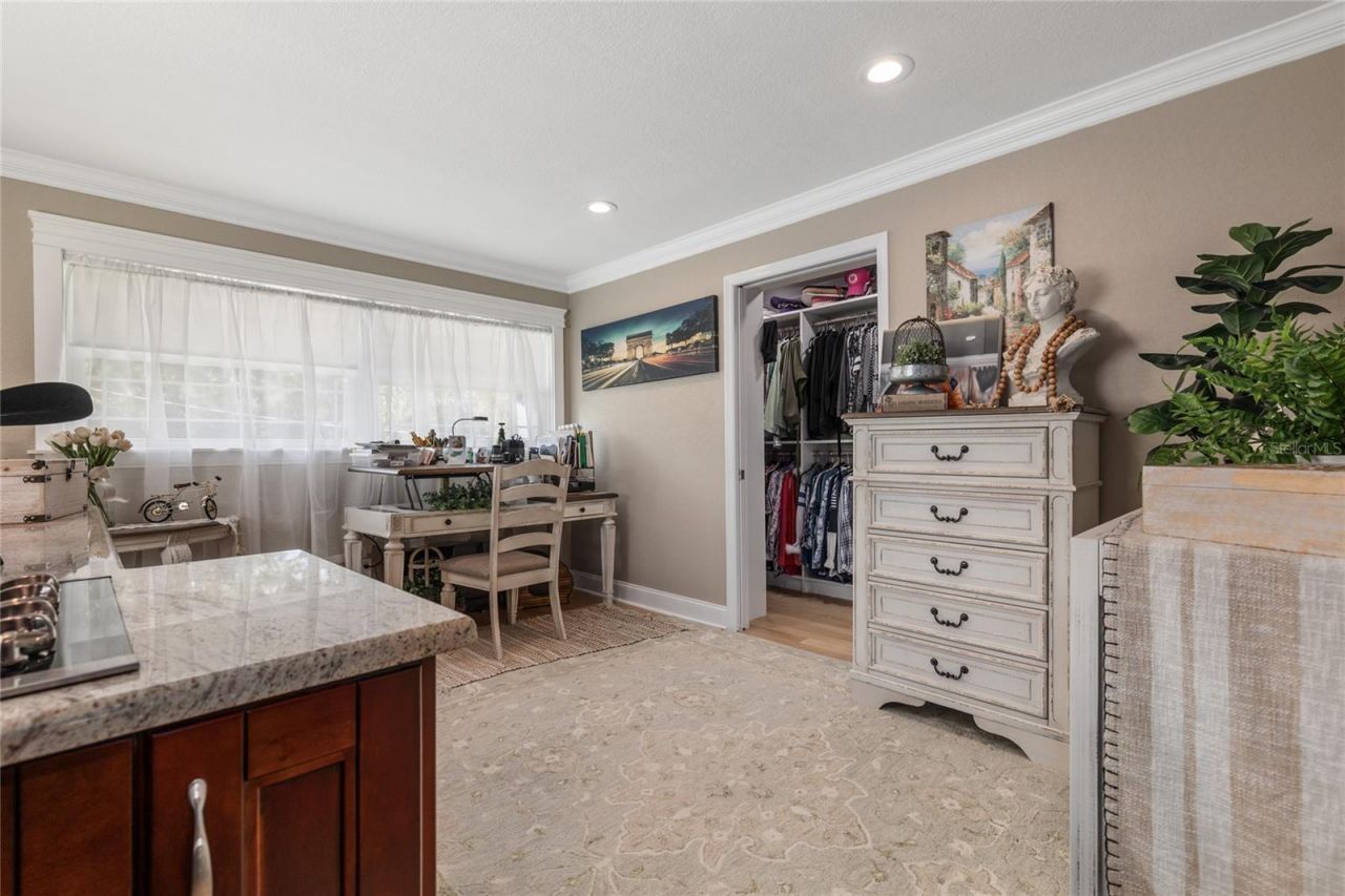 202 Fairmont Street, Clearwater, FL 33755 Photo