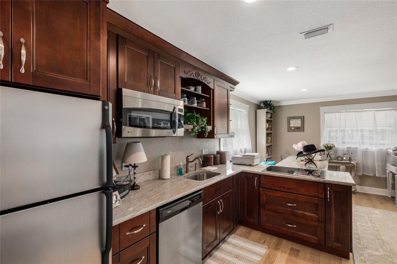 202 Fairmont Street, Clearwater, FL 33755 Photo