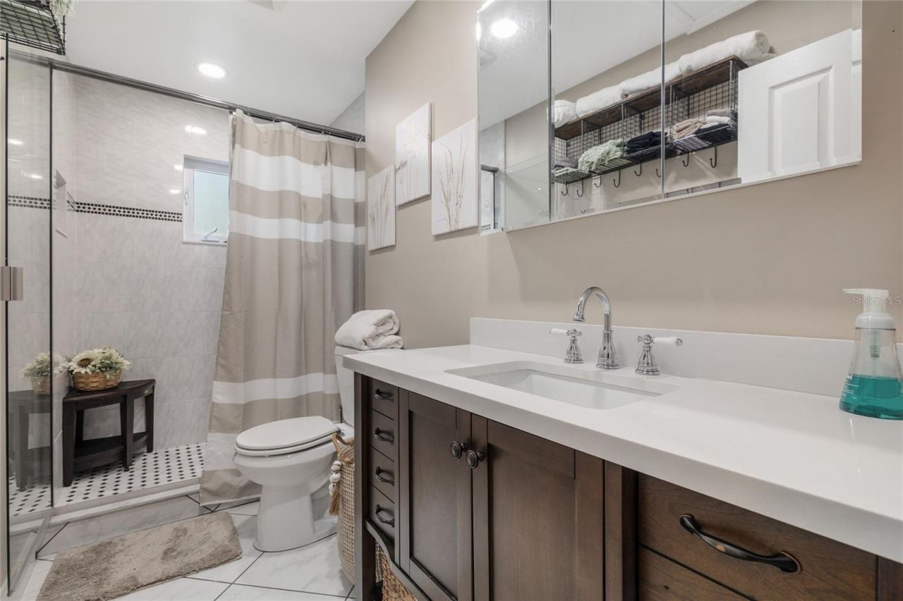202 Fairmont Street, Clearwater, FL 33755 Photo