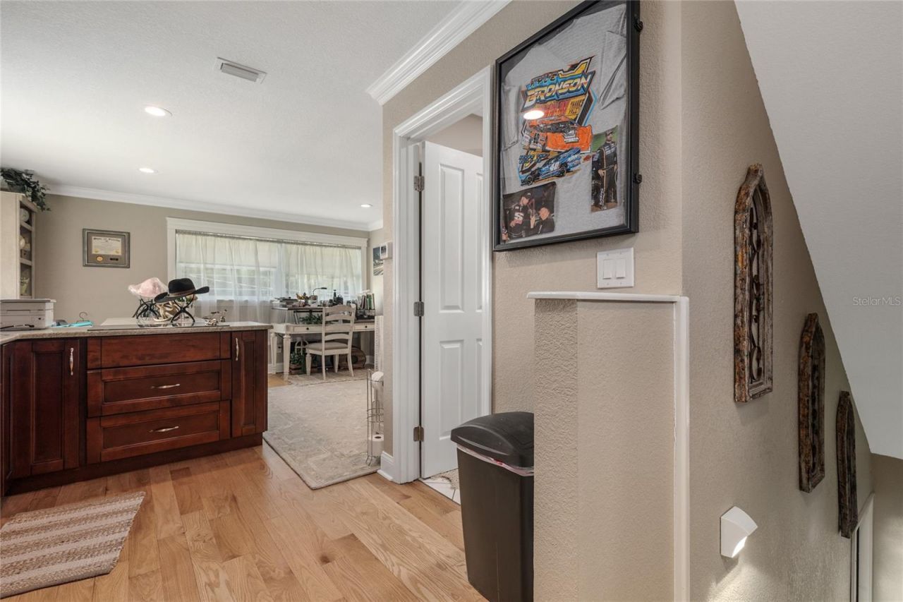 202 Fairmont Street, Clearwater, FL 33755 Photo