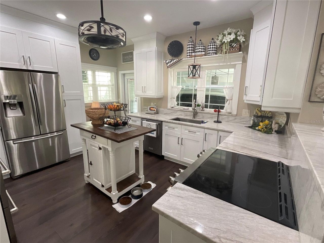 202 Fairmont Street, Clearwater, FL 33755 Photo