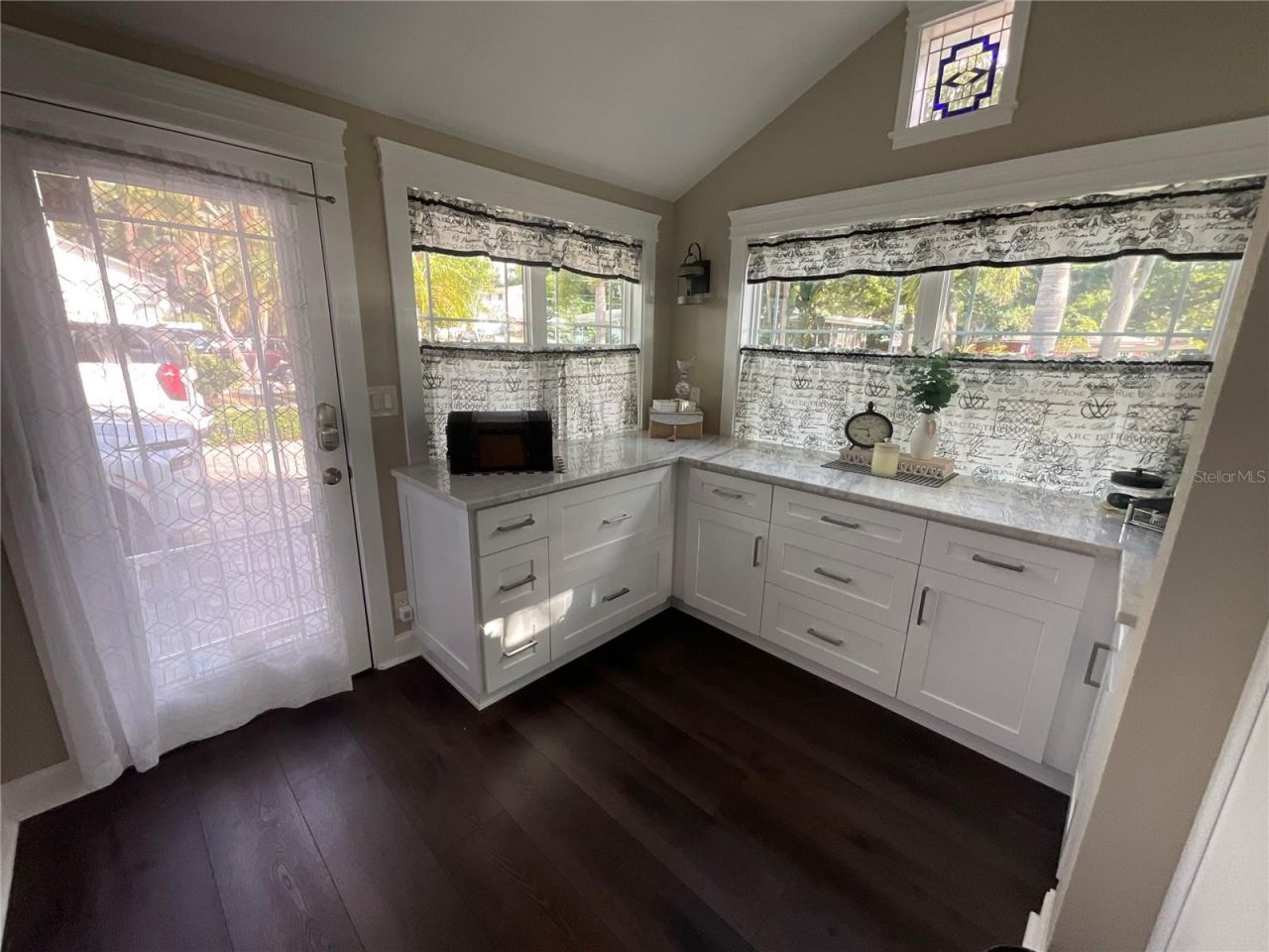 202 Fairmont Street, Clearwater, FL 33755 Photo