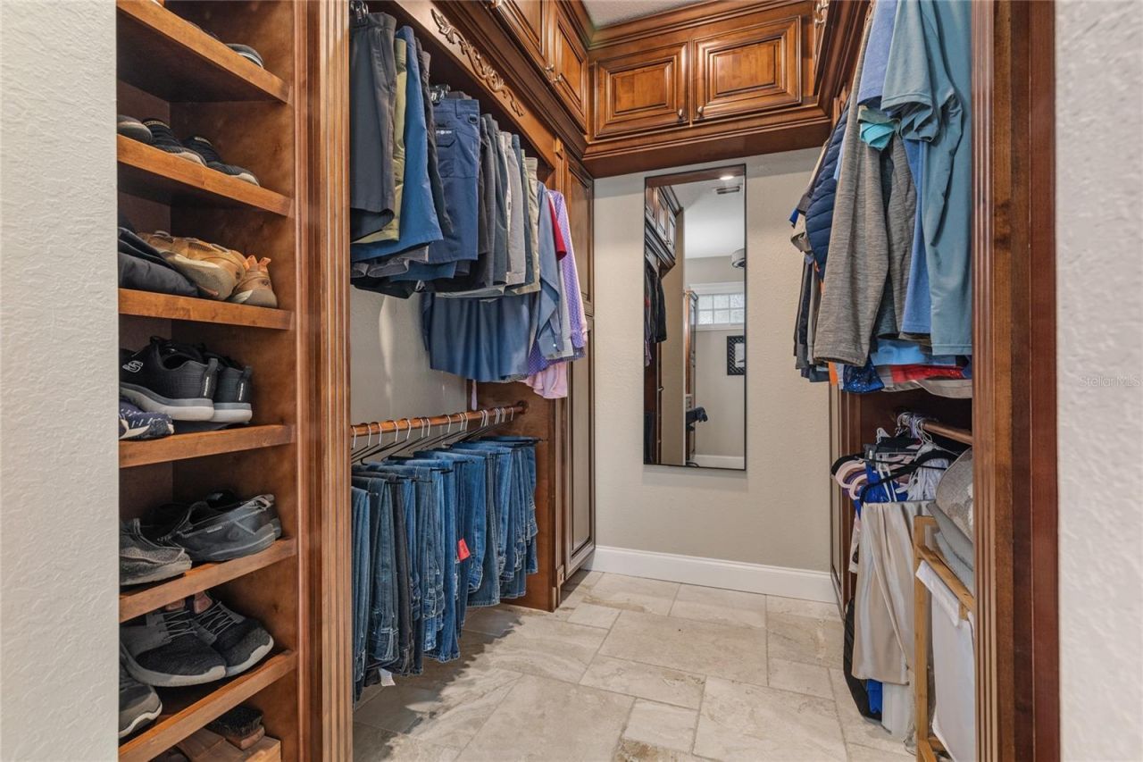 202 Fairmont Street, Clearwater, FL 33755 Photo