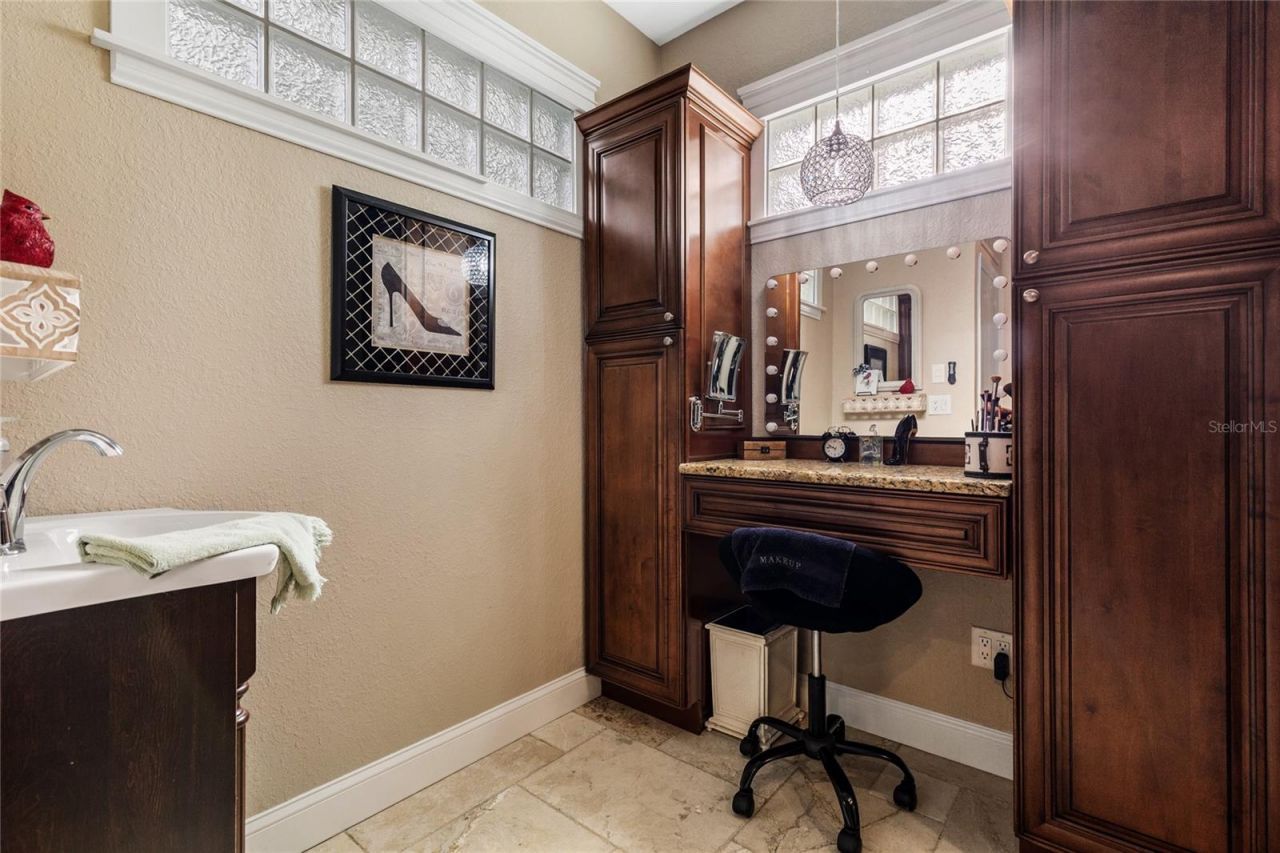 202 Fairmont Street, Clearwater, FL 33755 Photo