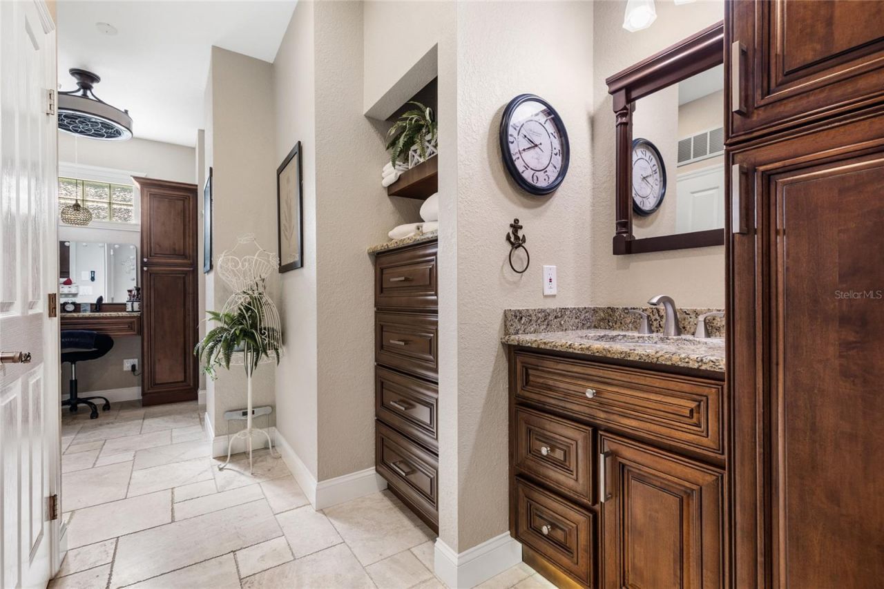202 Fairmont Street, Clearwater, FL 33755 Photo