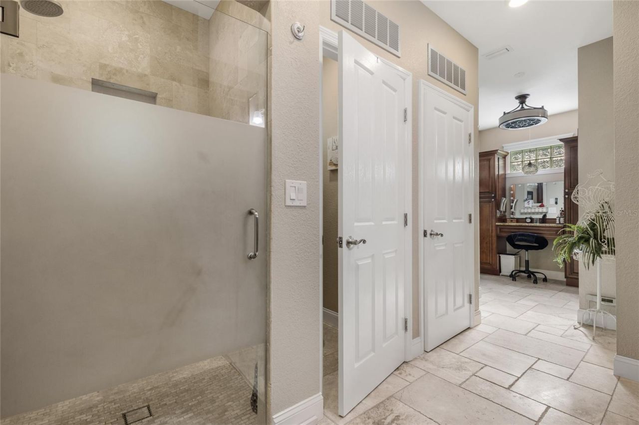 202 Fairmont Street, Clearwater, FL 33755 Photo