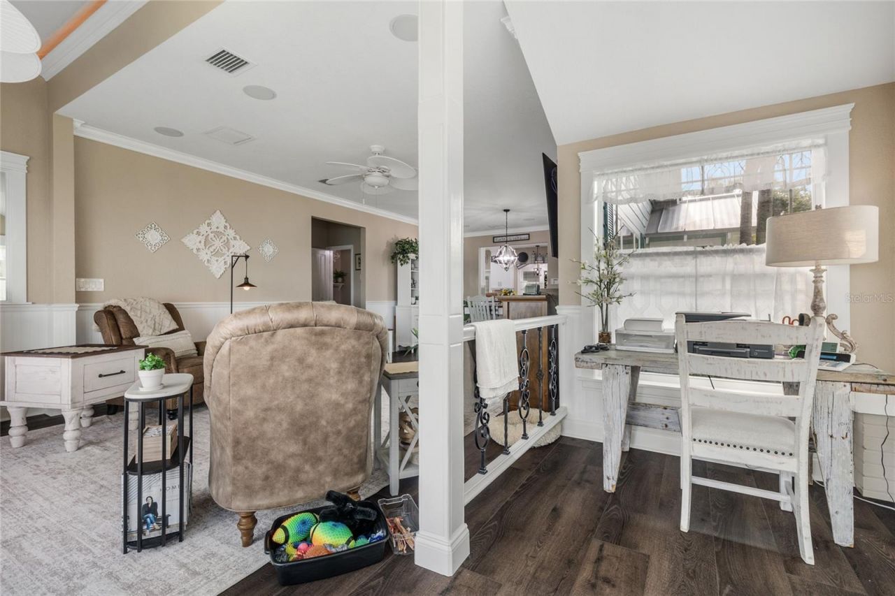 202 Fairmont Street, Clearwater, FL 33755 Photo