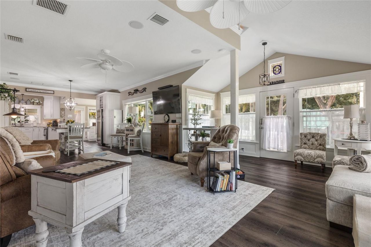 202 Fairmont Street, Clearwater, FL 33755 Photo