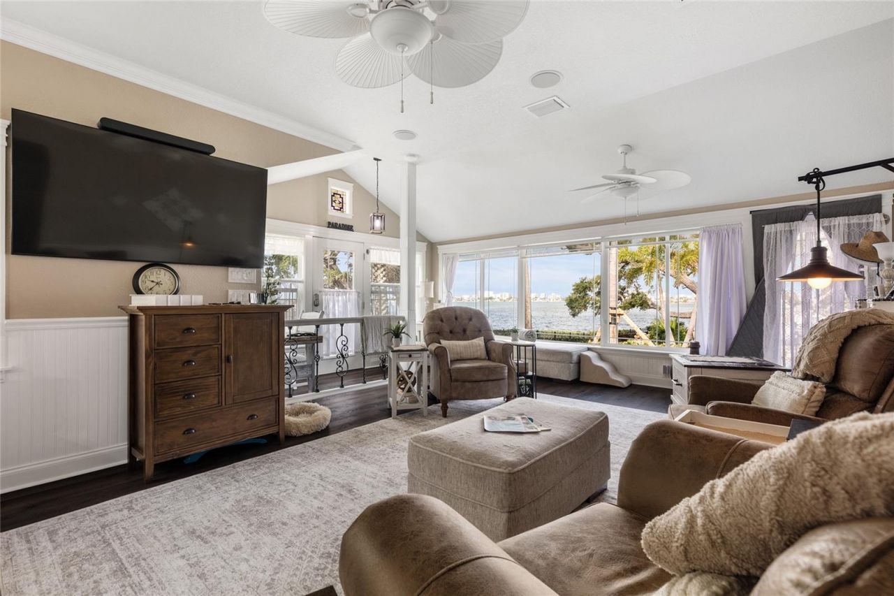 202 Fairmont Street, Clearwater, FL 33755 Photo