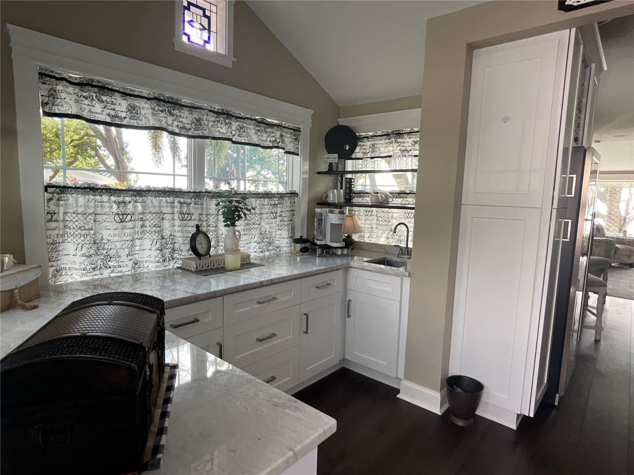 202 Fairmont Street, Clearwater, FL 33755 Photo