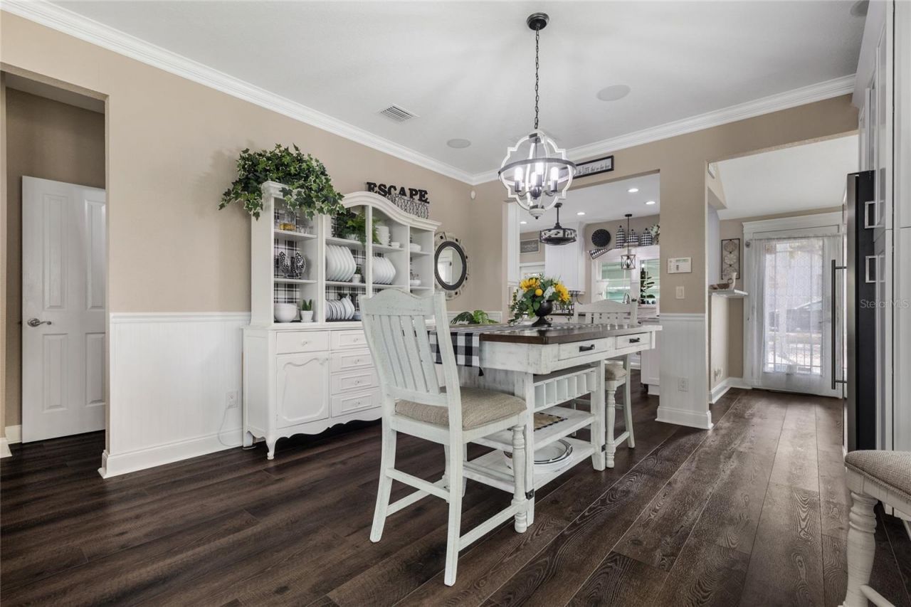 202 Fairmont Street, Clearwater, FL 33755 Photo