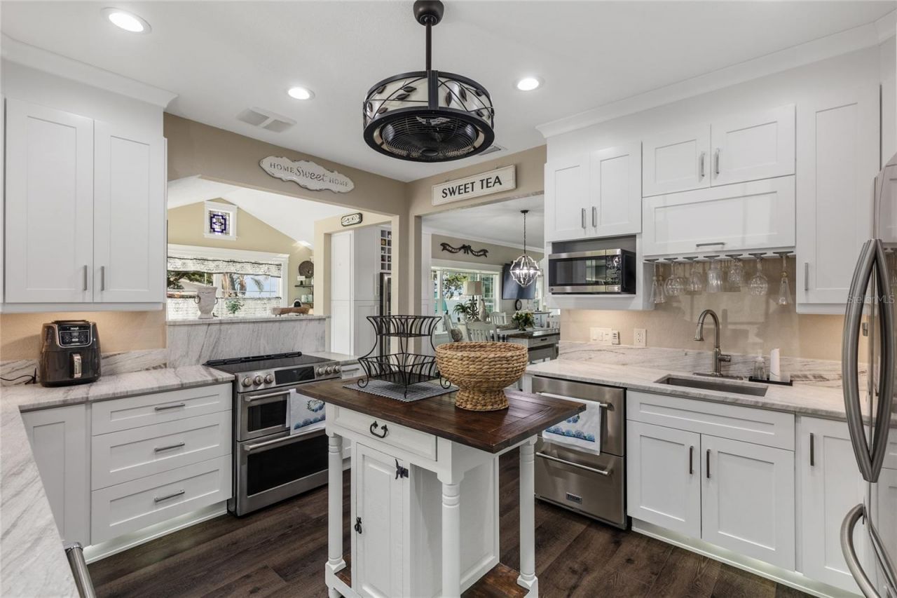 202 Fairmont Street, Clearwater, FL 33755 Photo