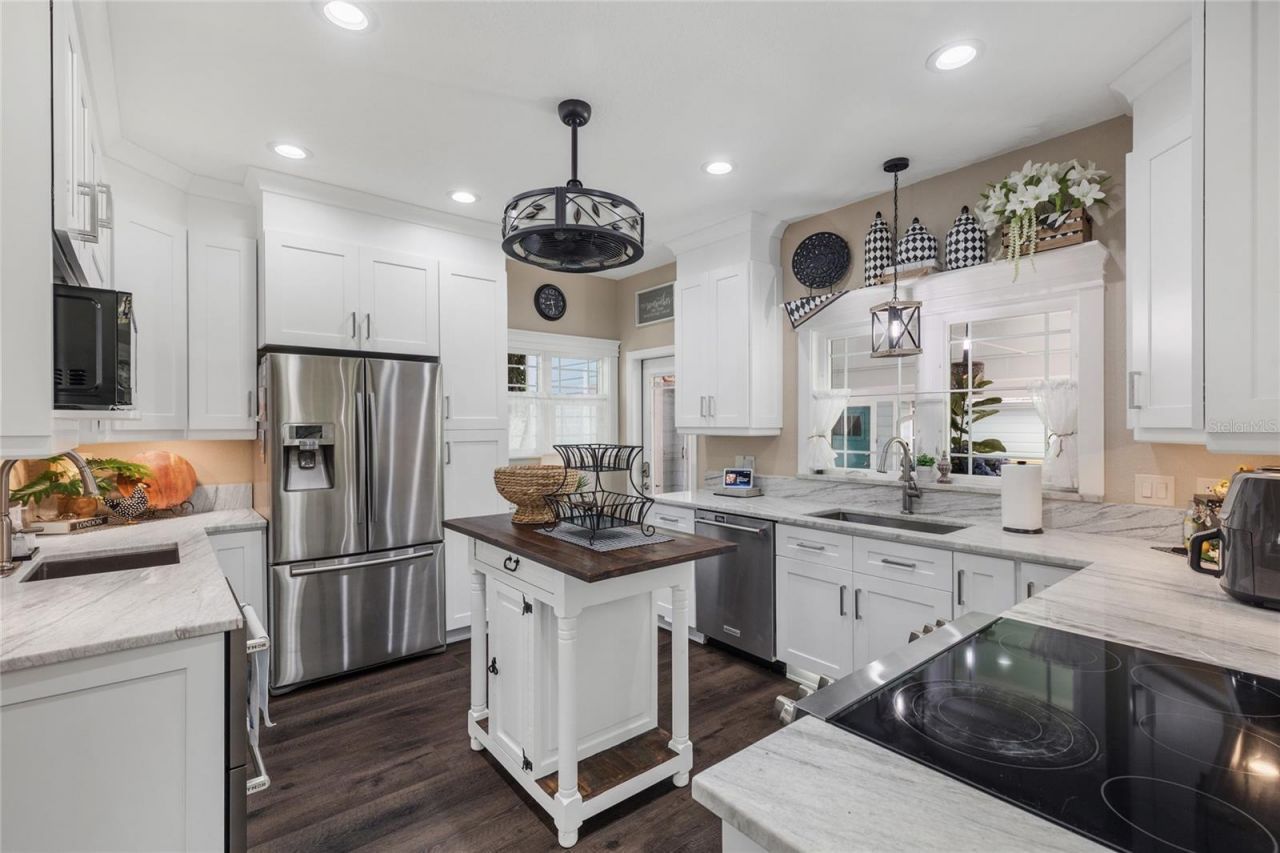 202 Fairmont Street, Clearwater, FL 33755 Photo