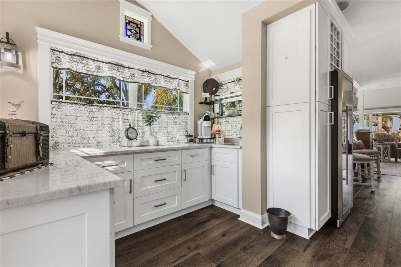 202 Fairmont Street, Clearwater, FL 33755 Photo