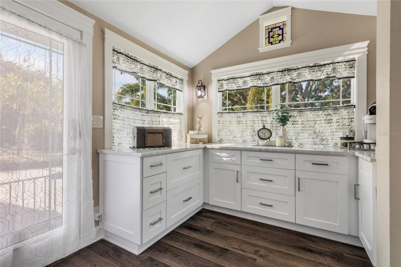 202 Fairmont Street, Clearwater, FL 33755 Photo