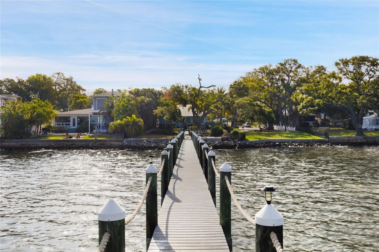 202 Fairmont Street, Clearwater, FL 33755 Photo