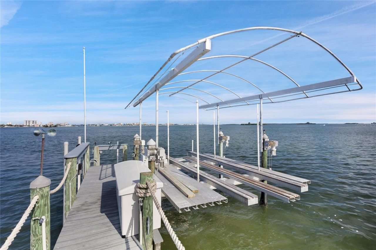 202 Fairmont Street, Clearwater, FL 33755 Photo