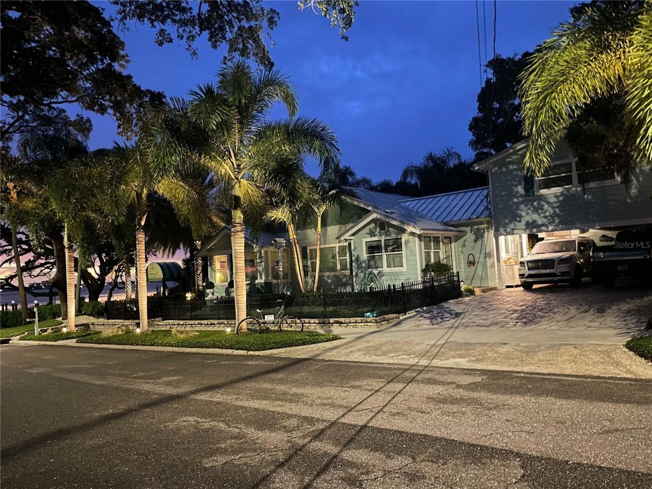 202 Fairmont Street, Clearwater, FL 33755 Photo
