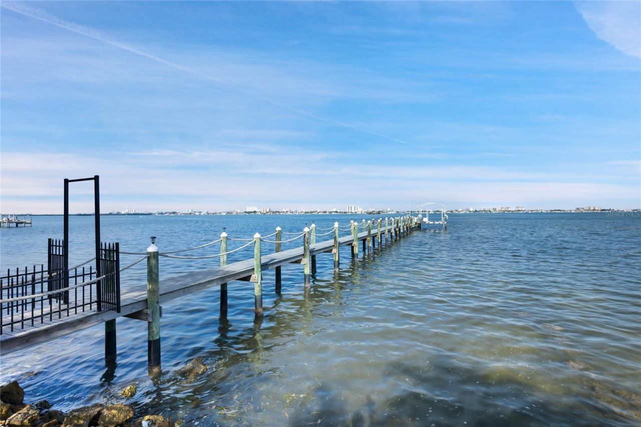 202 Fairmont Street, Clearwater, FL 33755 Photo