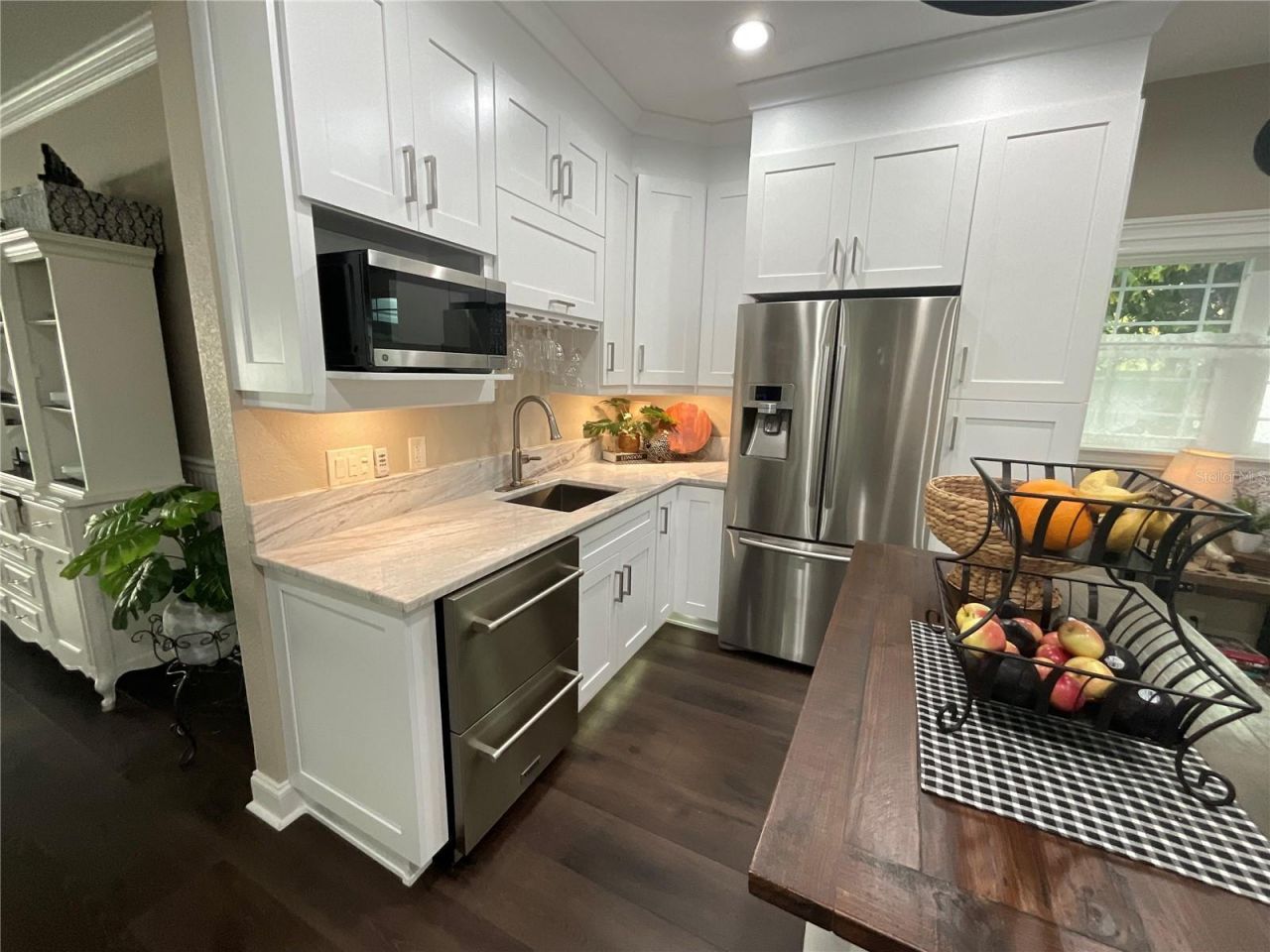 202 Fairmont Street, Clearwater, FL 33755 Photo