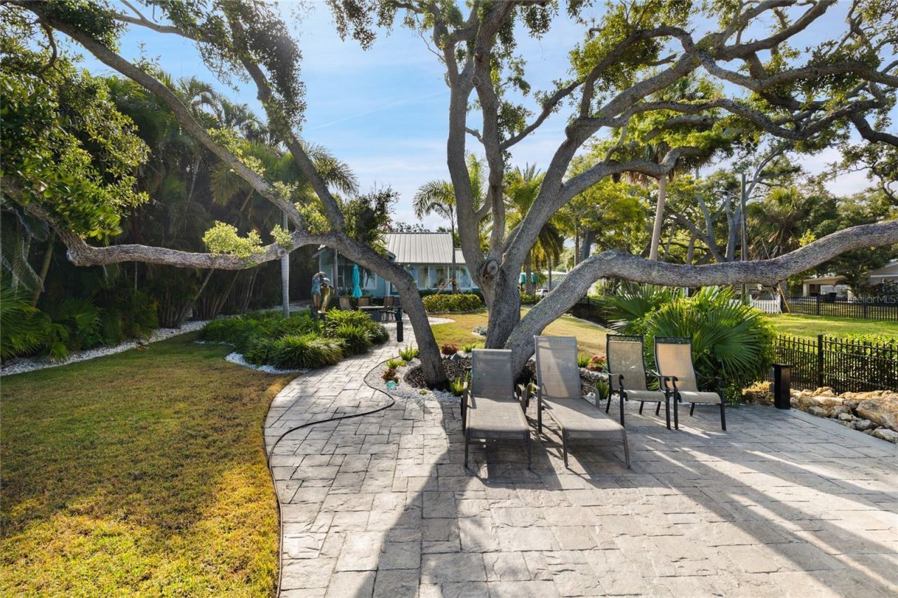 202 Fairmont Street, Clearwater, FL 33755 Photo