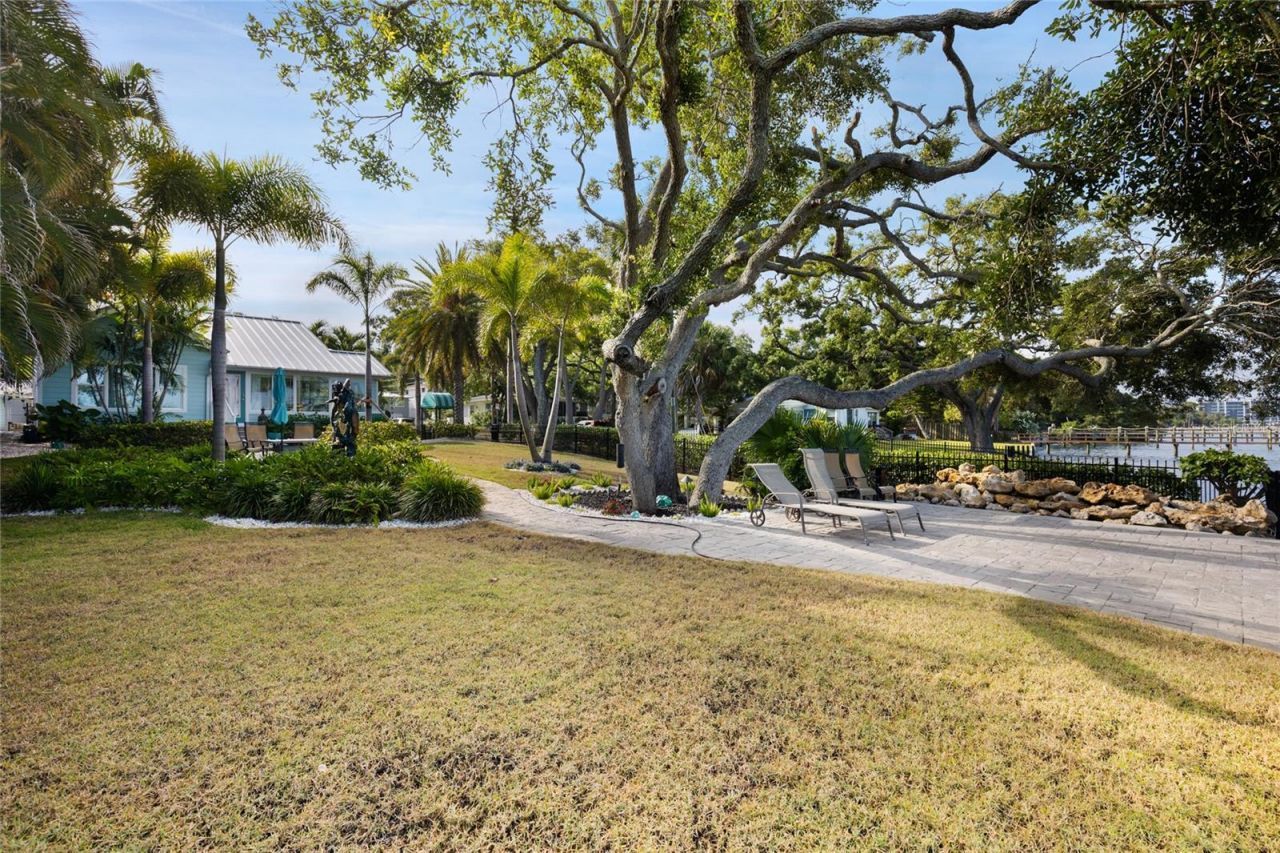 202 Fairmont Street, Clearwater, FL 33755 Photo