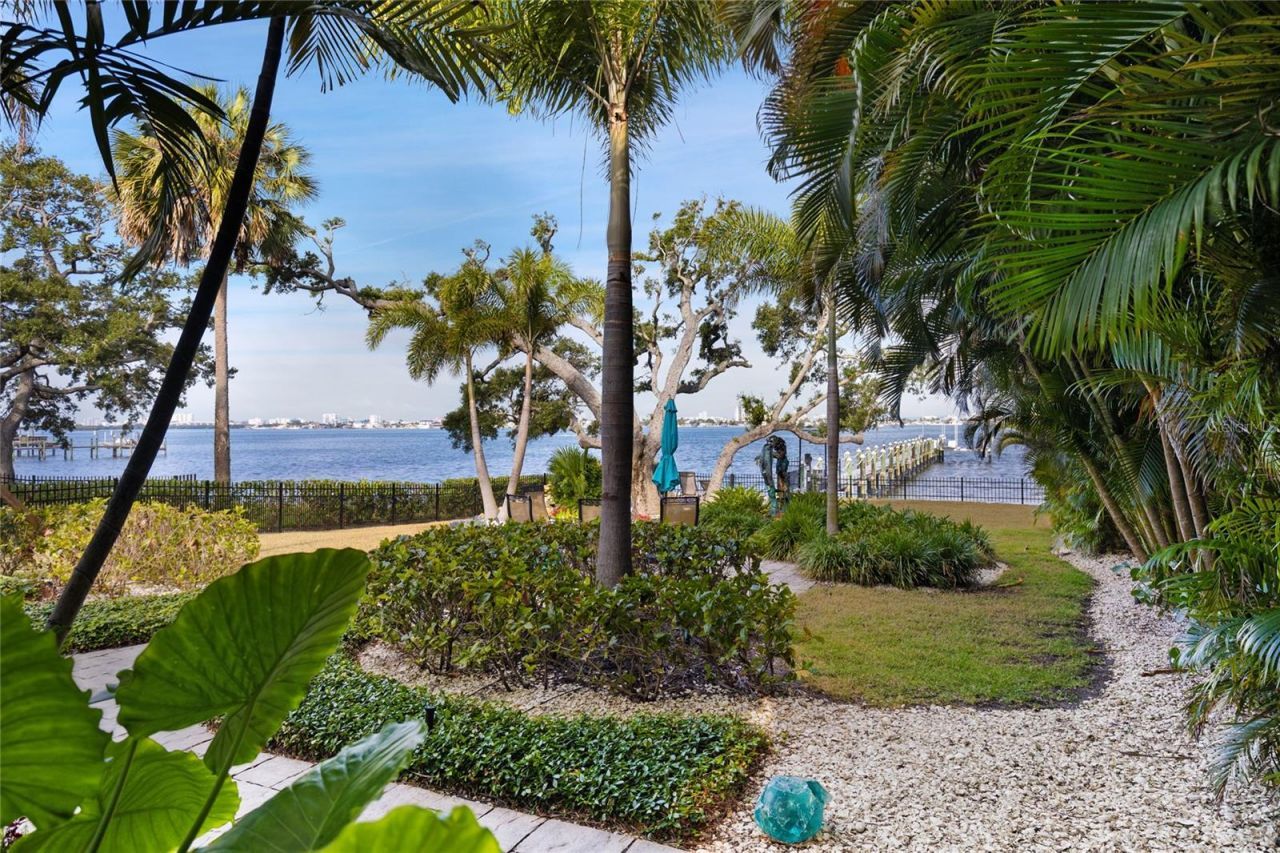 202 Fairmont Street, Clearwater, FL 33755 Photo