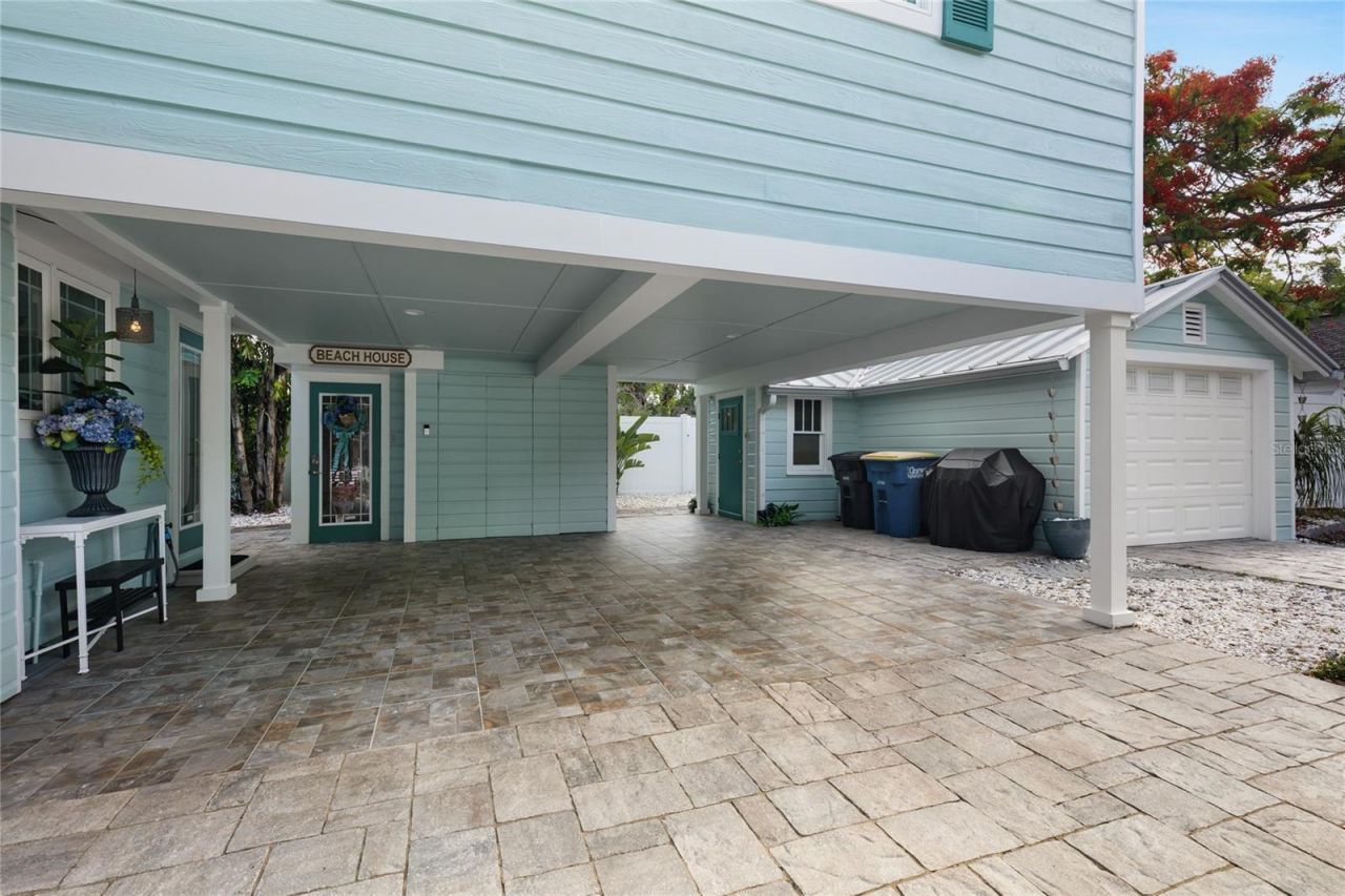 202 Fairmont Street, Clearwater, FL 33755 Photo
