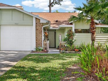 537 BROWN PELICAN DRIVE, DAYTONA BEACH, FL 32119