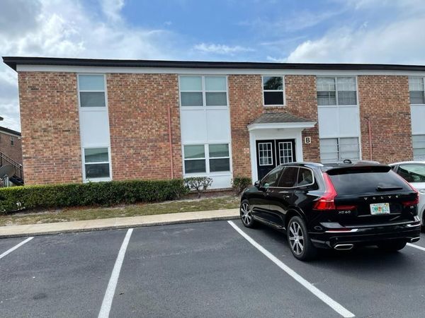 5325 CURRY FORD ROAD , Unit B101, ORLANDO, FL 32812