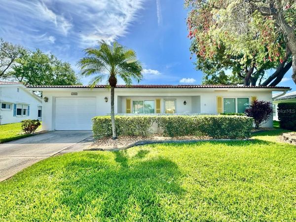 3490 MAINLANDS BOULEVARD S, PINELLAS PARK, FL 33782