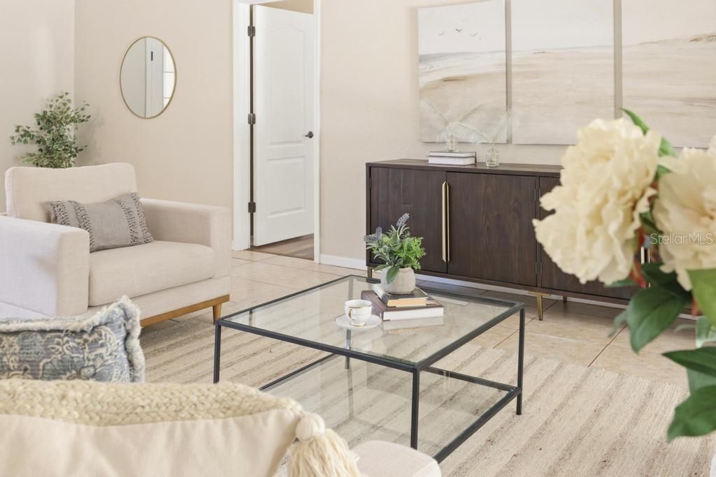 2105 Bennett Lane, North Port, FL 34288 Photo