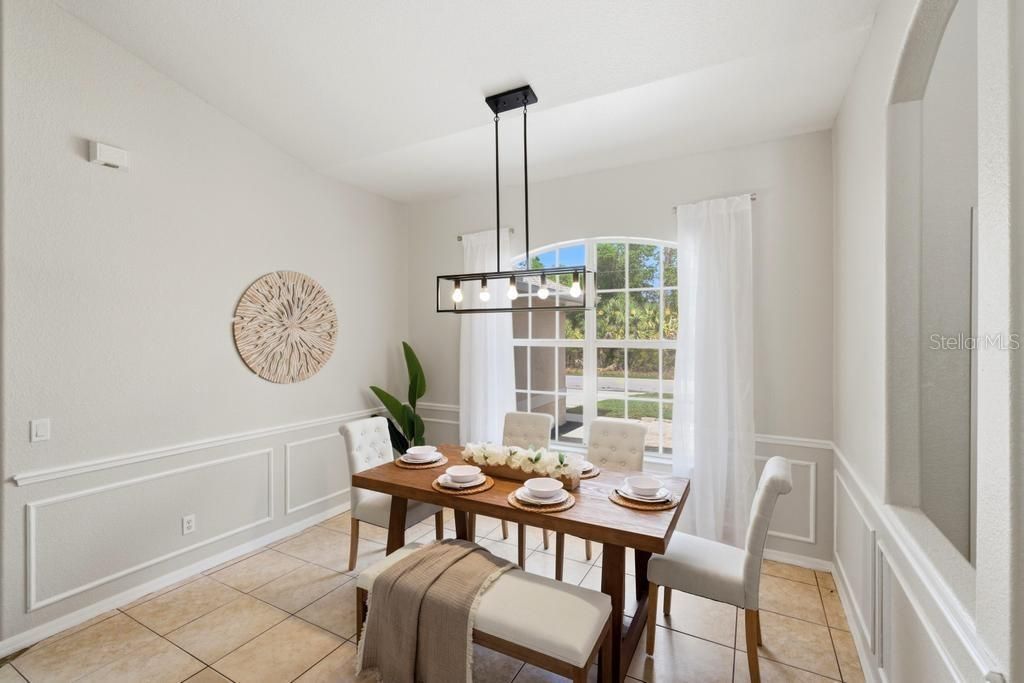 2105 Bennett Lane, North Port, FL 34288 Photo