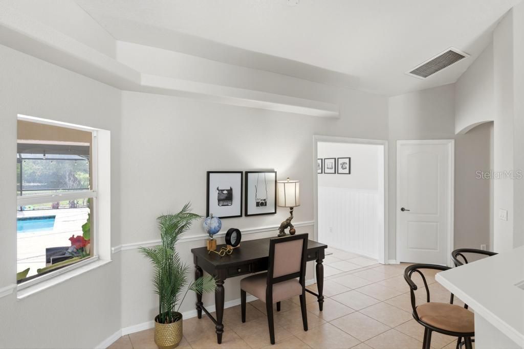 2105 Bennett Lane, North Port, FL 34288 Photo