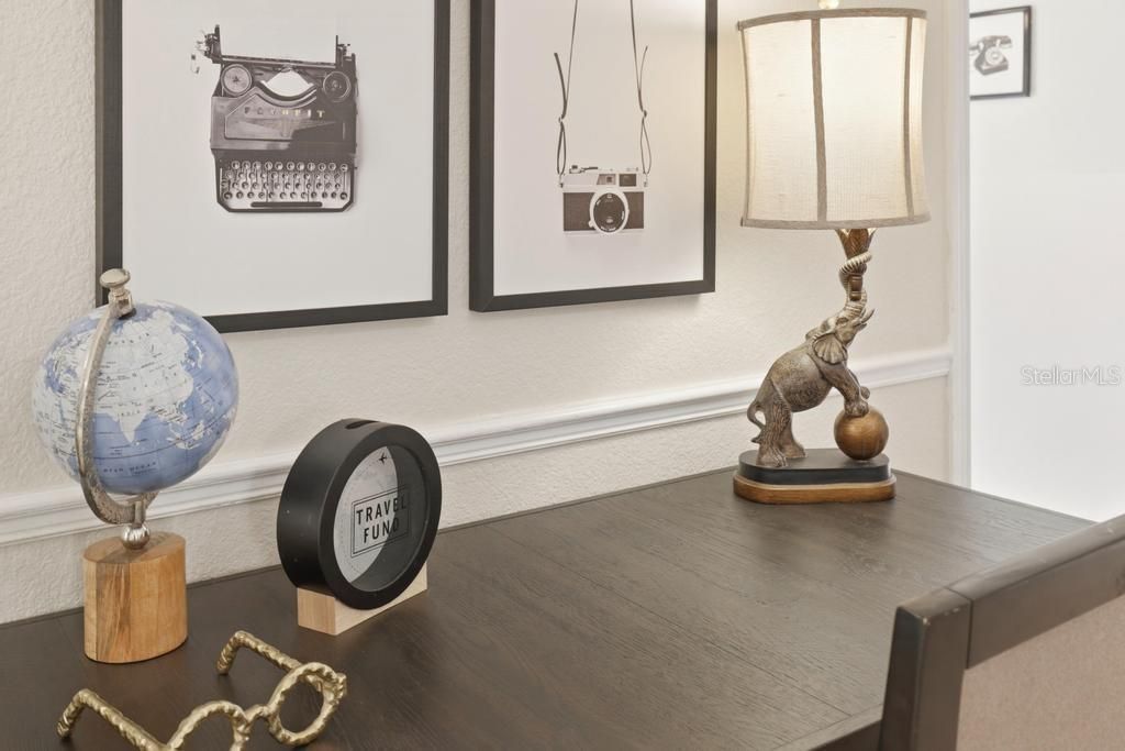 2105 Bennett Lane, North Port, FL 34288 Photo