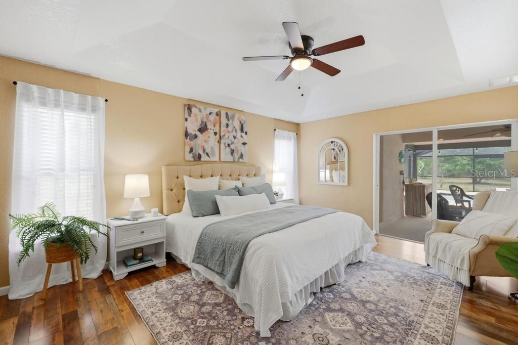 2105 Bennett Lane, North Port, FL 34288 Photo