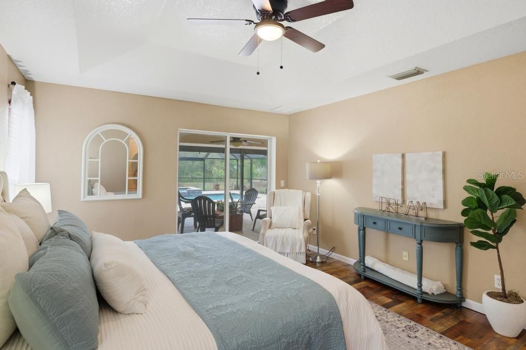 2105 Bennett Lane, North Port, FL 34288 Photo