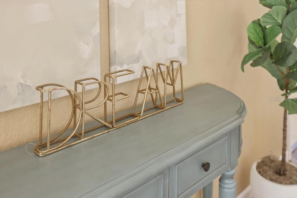 2105 Bennett Lane, North Port, FL 34288 Photo