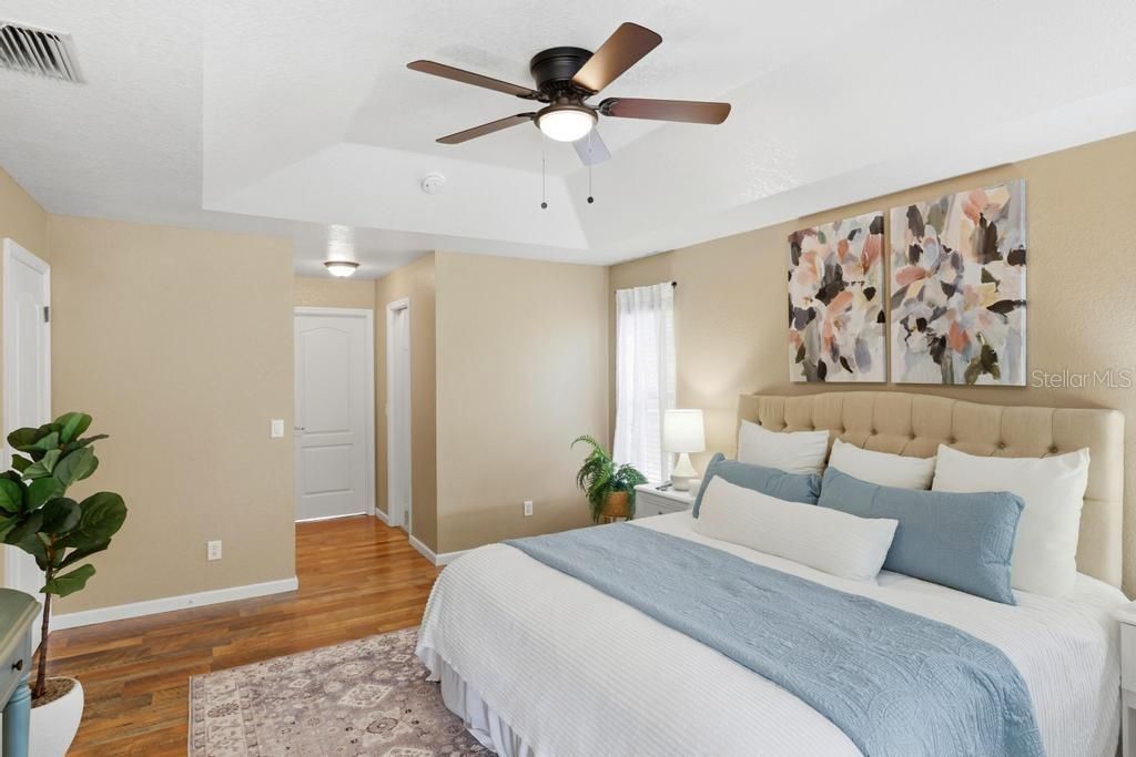 2105 Bennett Lane, North Port, FL 34288 Photo