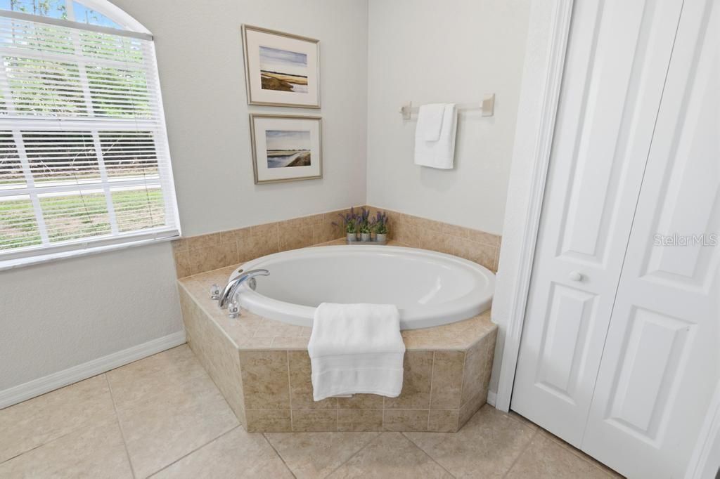 2105 Bennett Lane, North Port, FL 34288 Photo