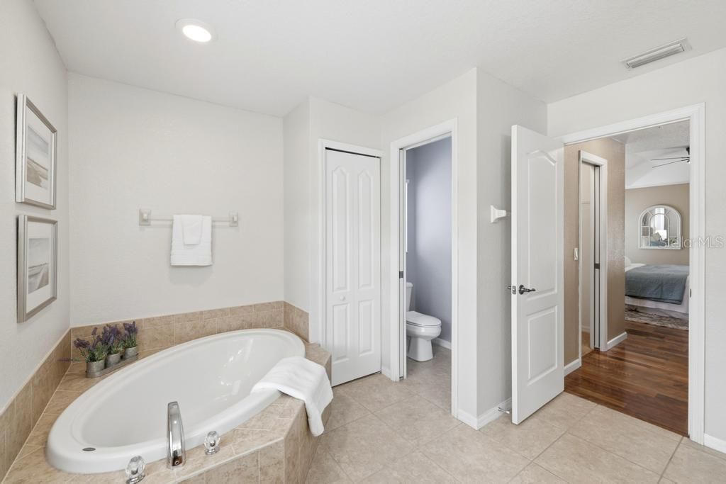 2105 Bennett Lane, North Port, FL 34288 Photo