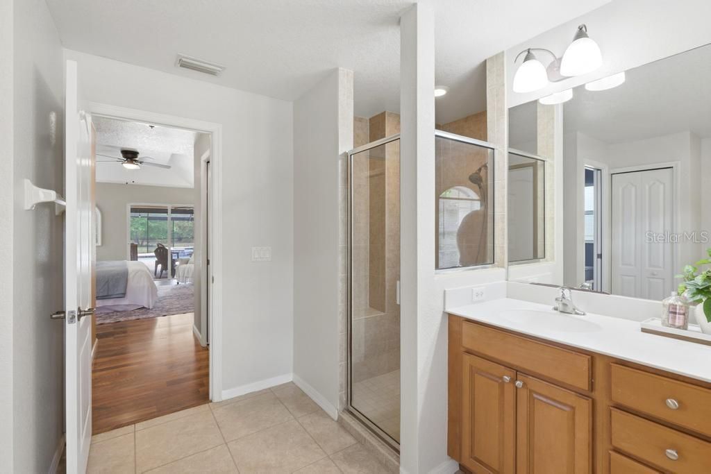 2105 Bennett Lane, North Port, FL 34288 Photo