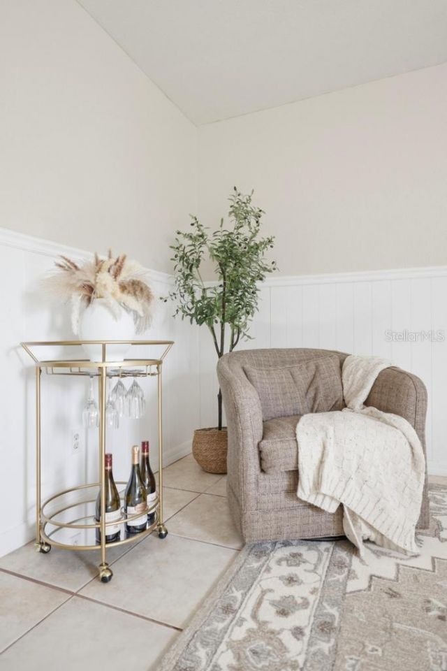 2105 Bennett Lane, North Port, FL 34288 Photo