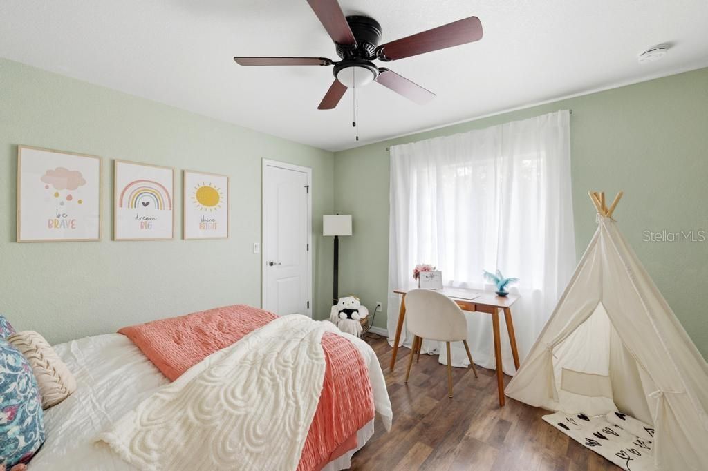 2105 Bennett Lane, North Port, FL 34288 Photo