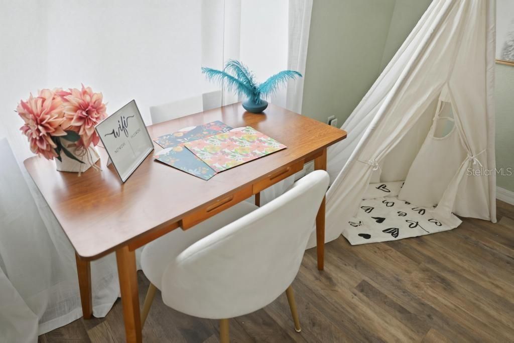 2105 Bennett Lane, North Port, FL 34288 Photo