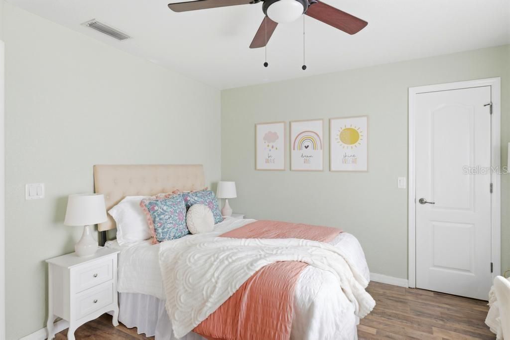 2105 Bennett Lane, North Port, FL 34288 Photo