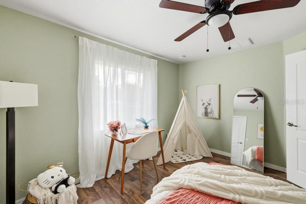 2105 Bennett Lane, North Port, FL 34288 Photo